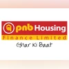 PNB Housing enhances convenience, launches online deposits and mobile app PNB Housing Finance is one of the few deposit-taking housing finance companies