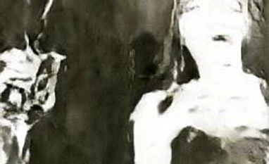 How artificial intelligence is making a final leap of imagination into art weekend