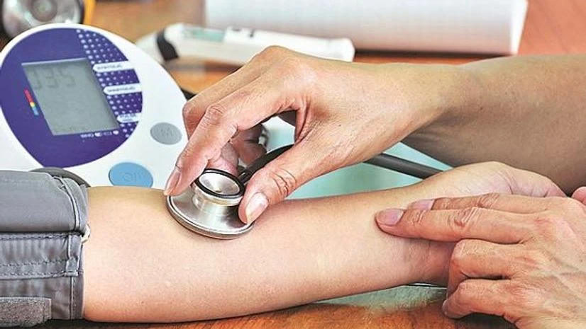 Exploring windows to enhance shareholder value: Thyrocare Technologies The price of diagnostic tests, especially in the private sector, has been pinching the pockets of consumers