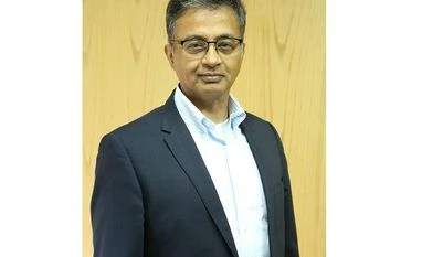 Mahindra looking for foreign partner to grow mutual fund business Ashutosh Bishnoi