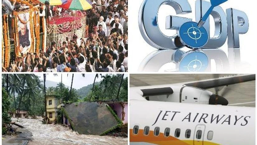 news digest news digest