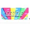 Google Doodle
