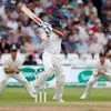 India vs England Test 2018, Shikhar Dhawan