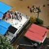 Kerala floods