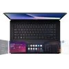 Asus ZenBook Pro 15 UX580