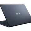 Asus ZenBook 13 UX331UAL
