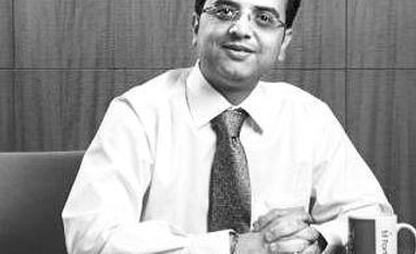 A disciplined, healthy lifestyle is beneficial in maintaining mental health doctor