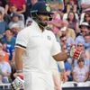 Rishabh Pant