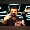 Popular talk show Koffee with Karan set to return in 2025, Johar confirms Karan Johar