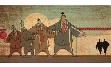 Govt plans to bring in stricter disclosure norms for independent directors investment rules, fpi norm, kyc norm