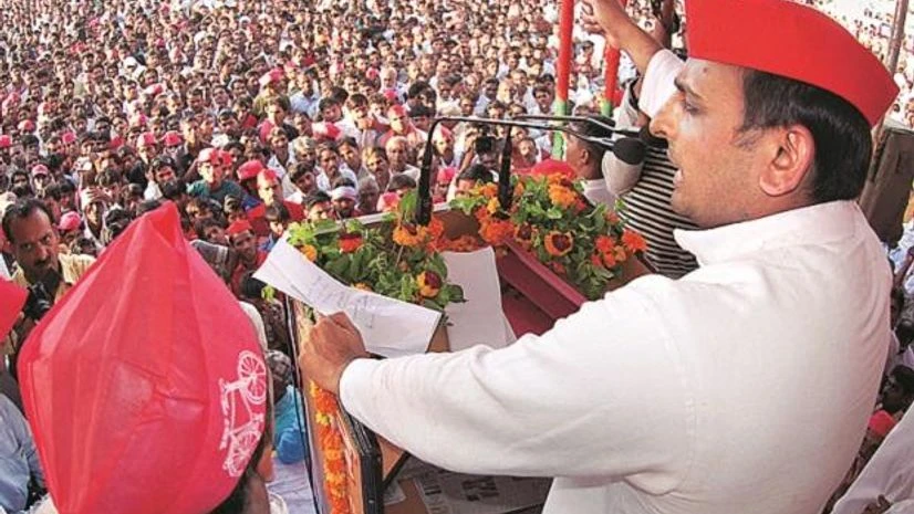 2019 Lok Sabha polls, 2019 Lok Sabha election, Lok Sabha polls, national assembly election 2019, Akhilesh YADAV, sAMAJWADI PARTY, BJP, BHARATIYA JANATA PARTY, MODI GOVT, OPPOSITION UNITED, BSP, BAHUJAN SAMAJ PARTY, BY-POLLS, UP BY-POLLS, AMIT SHAH, 2019 Lok Sabha polls, 2019 Lok Sabha election, Lok Sabha polls, national assembly election 2019, Akhilesh YADAV, sAMAJWADI PARTY, BJP, BHARATIYA JANATA PARTY, MODI GOVT, OPPOSITION UNITED, BSP, BAHUJAN SAMAJ PARTY, BY-POLLS, UP BY-POLLS, AMIT SHAH,