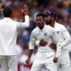 Hardik Pandya, K L Rahul suspended over 'sexist' comment, called back hom