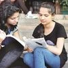 Education loan