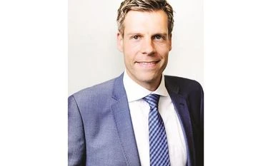 India is not one of the most attractive emerging markets right now Indian economy 2018, rupee depreciation, turkey crisis, JAN LAMBREGTS, HUGO ERKEN, global financial crisis, gflobal financial markets, turkey crisis, indias macroeconomics, central bank, china's economy, inflation in india, emerging market, EM, RBI G