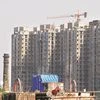 Jaypee infratech