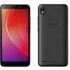 Infinix Smart 2