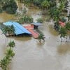 Kerala flood: Tourism left mud-bound; stains of devastation to stay long