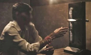 Covid-19: Aligarh's lock industry hit hard by lockdowns, seeks urgent help Godrej Locks, Godrej locks advertising, godrej, GLSS, Godrej Locking Systems and Solutions ,