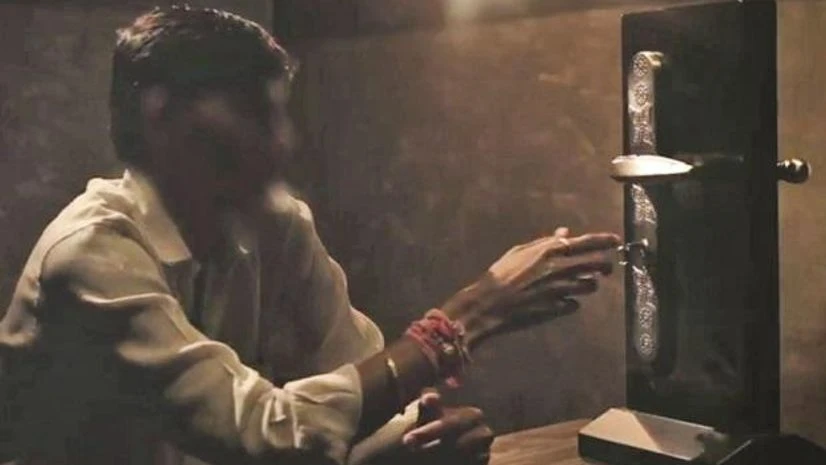 Godrej Locks, Godrej locks advertising, godrej, GLSS, Godrej Locking Systems and Solutions , Godrej Locks, Godrej locks advertising, godrej, GLSS, Godrej Locking Systems and Solutions ,