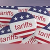 Bound by rules, economics, EU trails US on China tariffs imposition tariffs