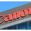 Canon India marks World Photography Day by encouraging passion for the art
