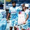 Photo: Hockey India Twitter
