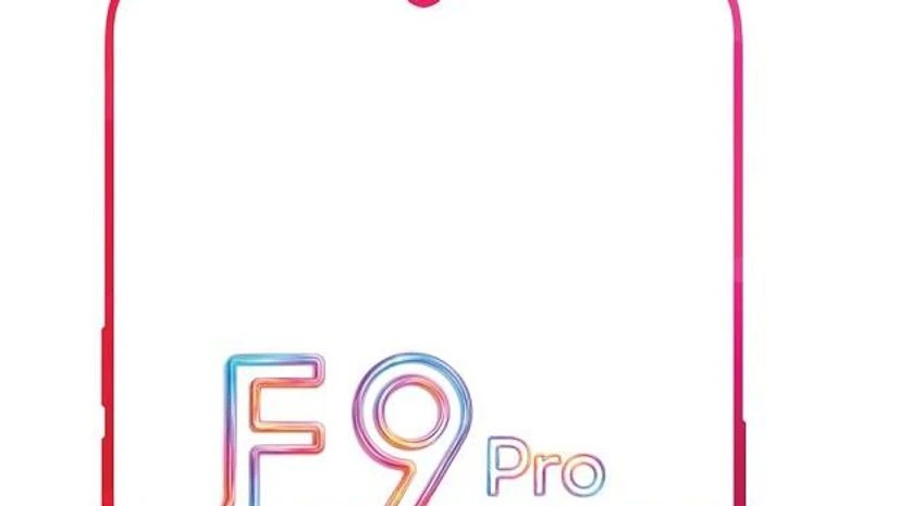 Oppo F9 Pro launch today: Watch livestream, know expected features, specs Oppo F9 Pro event livestream