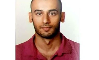 Asian Games 2018: Khade qualifies for men's 50m freestyle swimming final Virdhawal Khade, Asian Games 2018