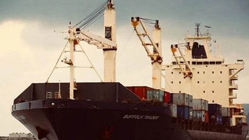 ships, relief material, vessels ships, relief material, vessels