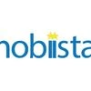 Mobiistar