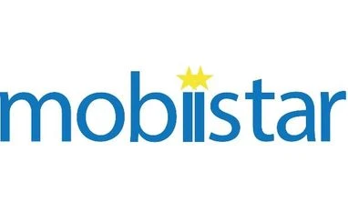 Vietnamese handset brand Mobiistar plans to hire 300 employees in UP Mobiistar