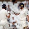 Ind vs Eng 3rd Test Day 4: Buttler hits fifty as England look to rebuild