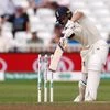 Ind vs Eng 3rd Test Day 4: Buttler hits fifty as England look to rebuild