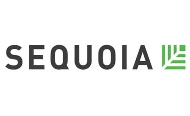 Sequoia top backer of Indian unicorns with 8 bets, China's Tencent 11th Sequoia Capital