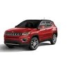 Jeep Compass SUV slows down Fiat Chrysler Automobiles' India growth