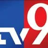 TV 9 logo | Wikimedia Commons