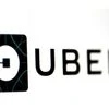 Uber