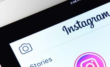 Marking 10-year anniv, Instagram to hide offensive comments, expand warning Instagram