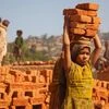 Child labour