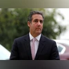 Michael Cohen pressed on his crimes, lies in Trump hush money trial Michael Cohen