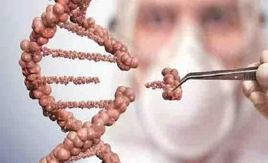 Forget the fittest, this study suggests evolution might favour the laziest gene, evolution