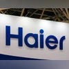 Haier's IITGNL unit receives govt approval, Rs 400 cr investment expected Photo: Shutterstock