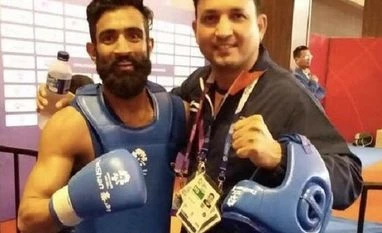 asian games asian games