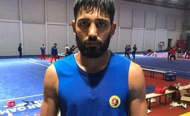 Asian Games 2018: Meet the medal-winners who have made India proud asian games