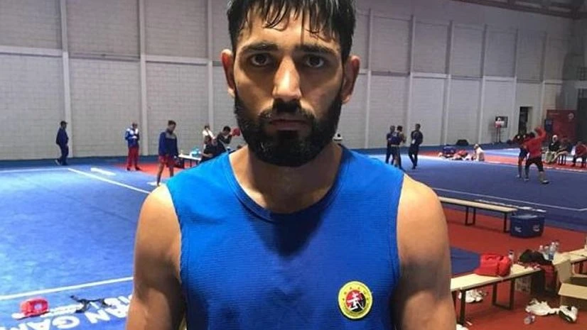 asian games asian games