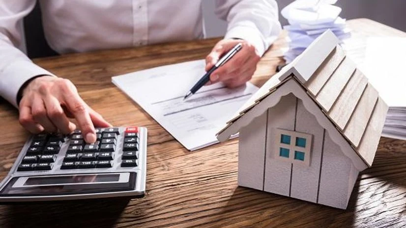 income tax income tax