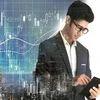 GE T&D India hits six month high; stock surges 41% in two months