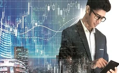 Today's picks: From Wipro to Grasim, hot stocks to watch on Wednesday Technology, stock markets