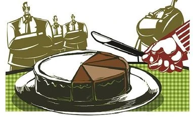 FPIs dump banks, mutual funds lap up metals in September quarter FPIs dump banks, mutual funds lap up metals in September quarter