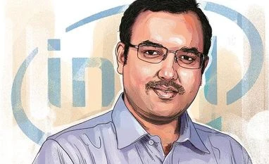 Dheemanth Nagaraj Dheemanth Nagaraj